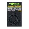 Korda Silicone Tube